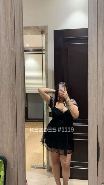 Салтанат Red есть Караганда фото — 3
