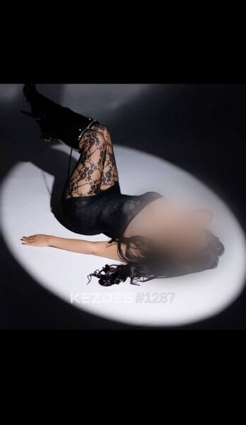 Blowjob and genital organ massage Astana фото — 3