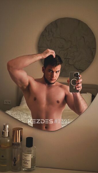 Dream Bigdick 23cm Private Video Almaty фото — 2