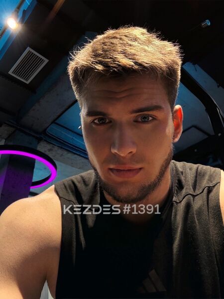 Dream Bigdick 23cm Private Video Almaty фото — 3