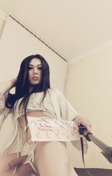 A R I A N A Angel Of Sex Астана фото — 7