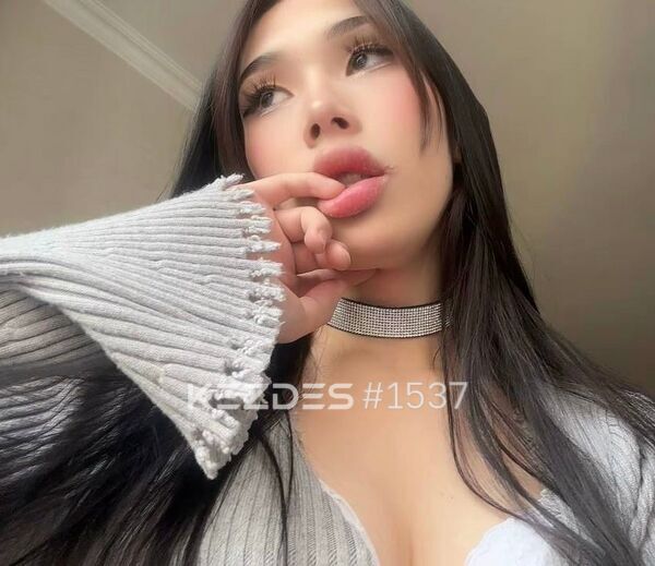 Nura has hot private Almaty фото — 8