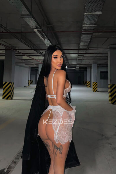 D A M E L Y A click on the name 阿拉木图 фото — 23