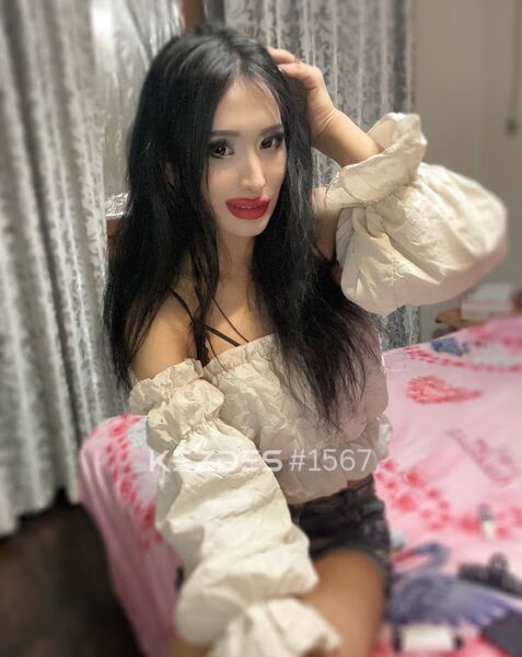 Санди секс по телефону Алматы фото — 5
