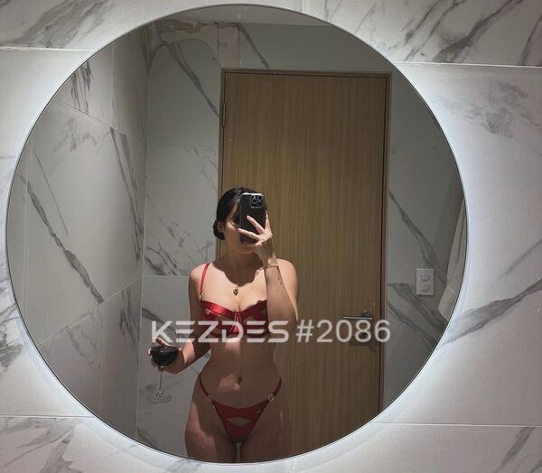 Body sex Shymkent фото — 2