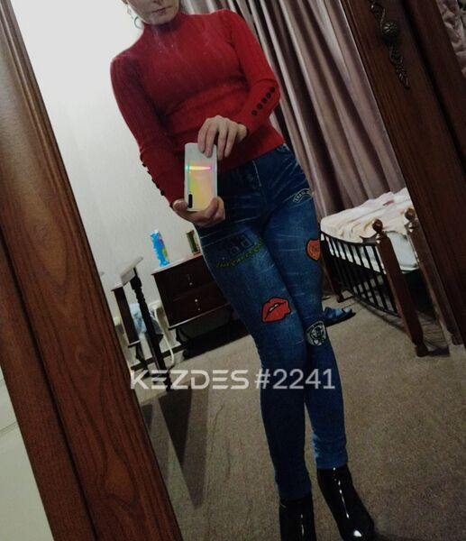 Инна Тараз фото — 7