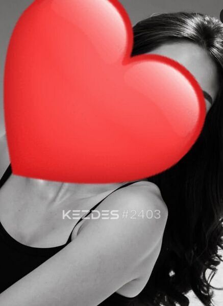 Karina Taraz фото — 2
