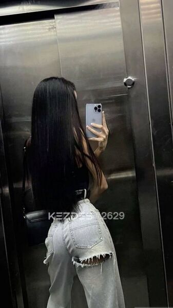 Дамеля Тараз фото — 3