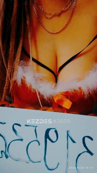 Raksana Taraz фото — 4
