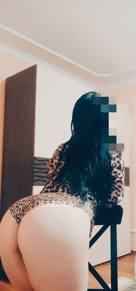 Даяна Атырау фото — 3