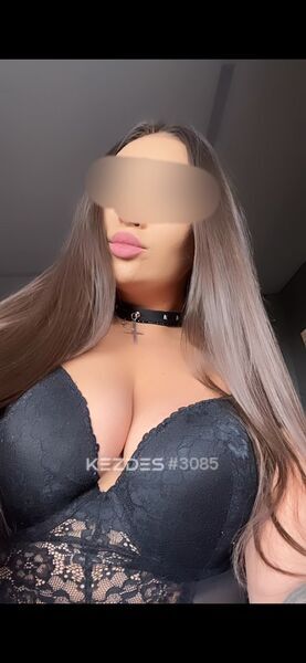 А Л Е К С А Н Д Р А Павлодар фото — 6