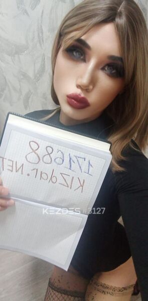 Tami kaspiy red est 阿拉木图 фото — 6