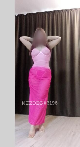 Sabina Red installment available Aktobe фото — 4