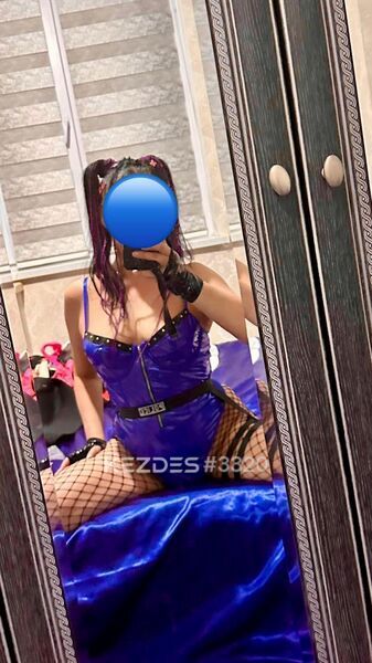 Aika massage Shymkent фото — 10