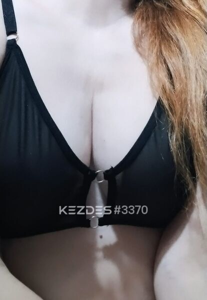 Ledi345 Karaganda фото — 2
