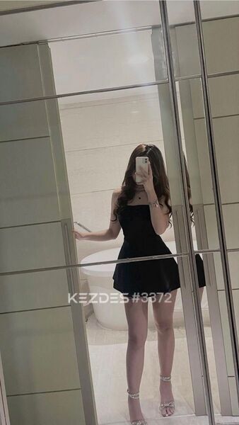 Krasotki na vyezd intim 阿拉木图 фото — 6
