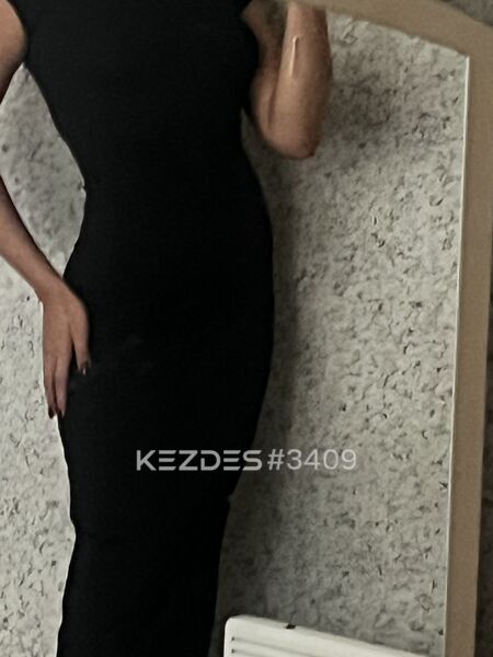 Adel vyezd Pavlodar фото — 2