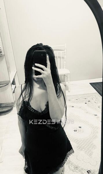 Aselya Kyzylorda фото — 4