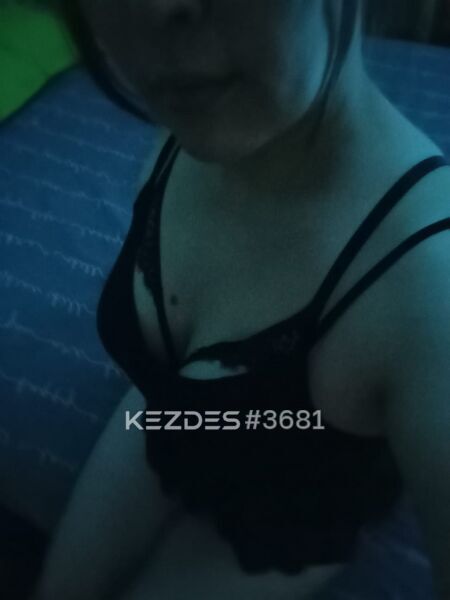 Самал Рэд Есть Уральск фото — 4