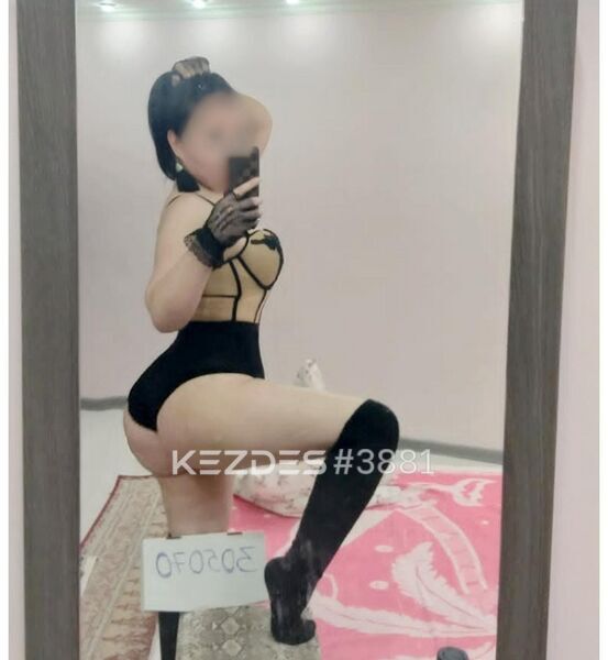 Sex Minet S-P-o-P-e-r-S-Whatsapp Shymkent фото — 1