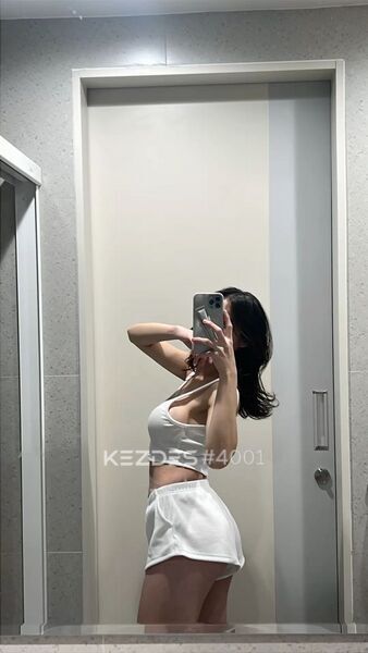 Spokoynyy individualnyy massazh Taraz фото — 4