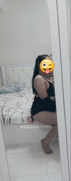 Asema Zhanaozen фото — 2