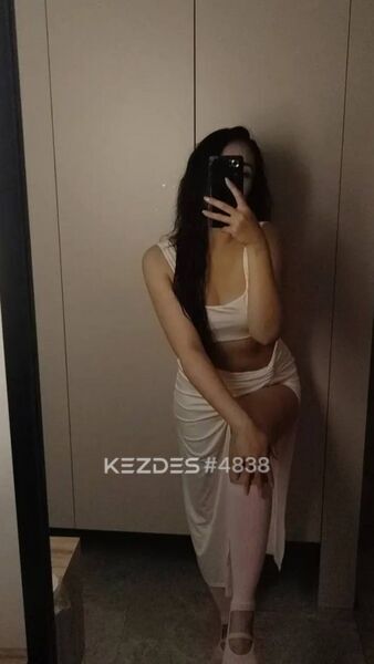 Ая Астана фото — 4