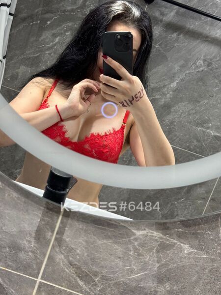 Kamila Pavlodar фото — 6