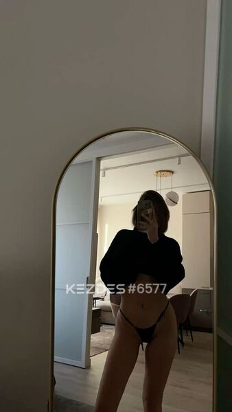 Adelya Shymkent фото — 1