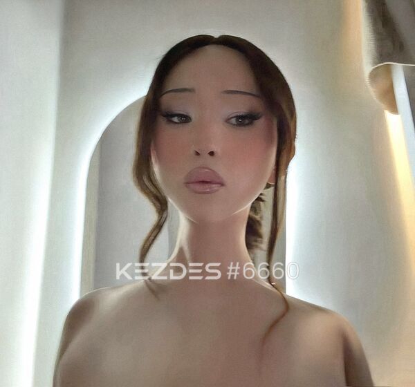 Aysha Almaty фото — 2