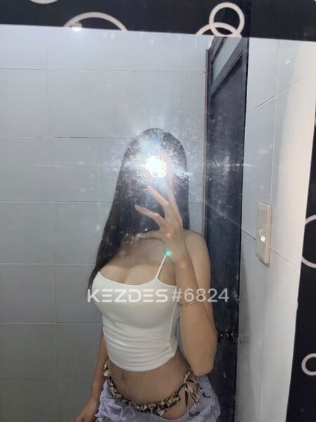 Ziya  Астана фото — 2