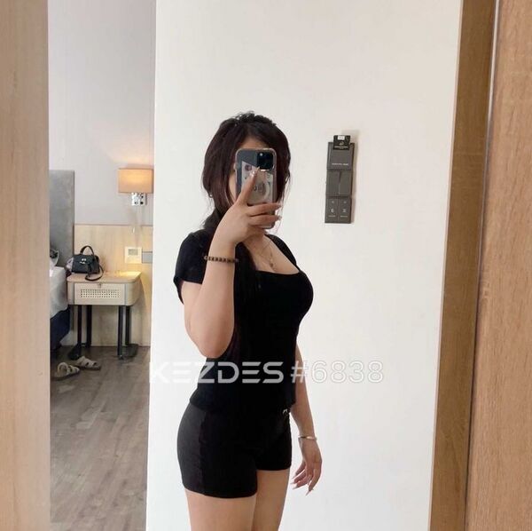 Аяна  Алматы фото — 1