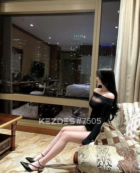 Miss Aika Shymkent 阿拉木图 фото — 2