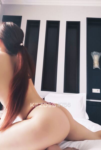 Dilnaz sportswoman 阿拉木图 фото — 5