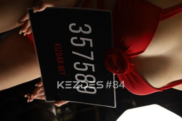 Students-18-22 years-Outcall Almaty фото — 8