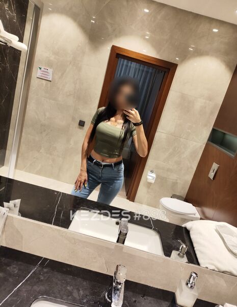 Ума настоящая не фейк Астана фото — 17